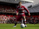 game/FIFA 2008/_thb_fifa08_060.jpg